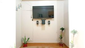 1 Bedroom Condo for rent in Pio Del Pilar, Metro Manila