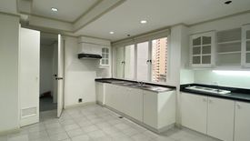 3 Bedroom Condo for rent in Bel-Air, Metro Manila