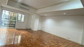 3 Bedroom Condo for rent in Bel-Air, Metro Manila