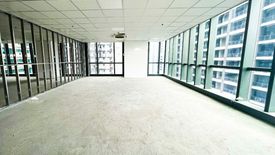 Office for rent in Poblacion, Metro Manila