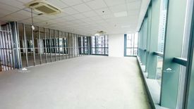 Office for rent in Poblacion, Metro Manila