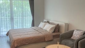 1 Bedroom Condo for sale in Ratsada, Phuket