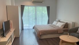 1 Bedroom Condo for sale in Ratsada, Phuket