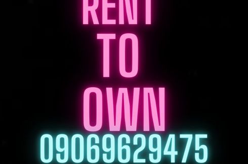 Condo for Sale or Rent in Salapan, Metro Manila near LRT-2 J. Ruiz