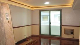 Condo for rent in Poblacion, Metro Manila