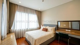 3 Bedroom Condo for rent in Bright Sukhumvit 24, Khlong Tan, Bangkok near BTS Phrom Phong