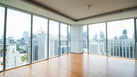 3 Bedroom Condo for Sale or Rent in Langsuan, Bangkok near BTS Chit Lom