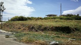 Land for sale in Canlubang, Laguna