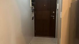 Condo for sale in Bagumbayan, Metro Manila