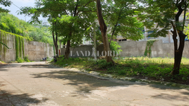 Land for sale in Pansol, Metro Manila