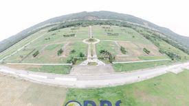 Land for sale in Mandug, Davao del Sur