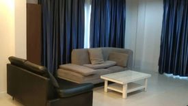 3 Bedroom House for sale in Nong Pla Lai, Chonburi