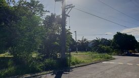 Land for sale in Balibago, Laguna