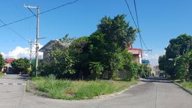 Land for sale in Balibago, Laguna