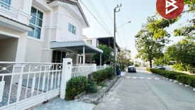 3 Bedroom House for sale in Dokmai, Bangkok