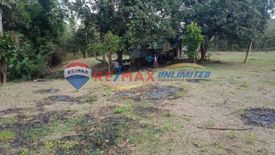 Land for sale in Barangay 1, Cavite