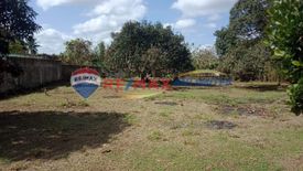Land for sale in Barangay 1, Cavite