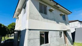 3 Bedroom House for sale in Ridgeview Estates NUVALI, Canlubang, Laguna