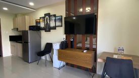 Condo for rent in Malabanias, Pampanga