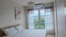 2 Bedroom Condo for rent in Basak Pardo, Cebu