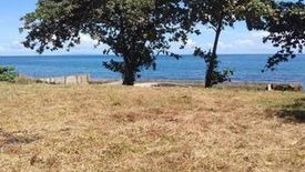 Land for sale in Magay, Cebu