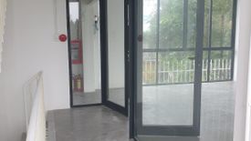 1 Bedroom Office for rent in My An, Da Nang