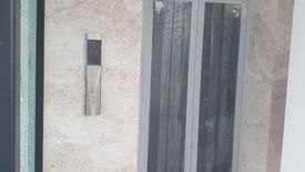 Cho thuê văn phòng 1 phòng ngủ tại Mỹ An, Quận Ngũ Hành Sơn, Đà Nẵng