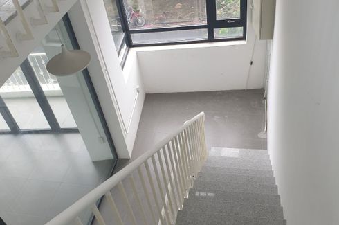 1 Bedroom Office for rent in My An, Da Nang