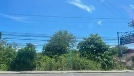 Land for sale in Tangub, Negros Occidental