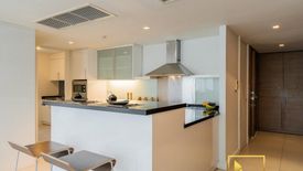 3 Bedroom Apartment for rent in Destiny@55, Khlong Tan Nuea, Bangkok