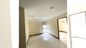 2 Bedroom Condo for sale in The Viceroy Residences, Bagong Tanyag, Metro Manila