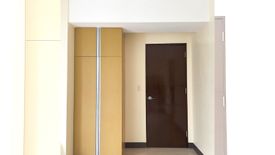 2 Bedroom Condo for sale in The Viceroy Residences, Bagong Tanyag, Metro Manila