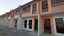 3 Bedroom House for sale in Malhacan, Bulacan