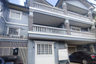 1 Bedroom Serviced Apartment for rent in Western Bicutan, Metro Manila