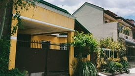3 Bedroom House for sale in Niog III, Cavite