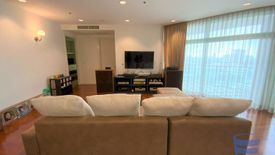 3 Bedroom Condo for rent in Chatrium Residence Riverside, Wat Phraya Krai, Bangkok near BTS Saphan Taksin