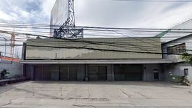 Warehouse / Factory for rent in Don Bosco, Metro Manila