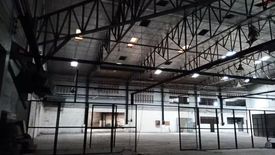 Warehouse / Factory for rent in Don Bosco, Metro Manila