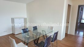 2 Bedroom Condo for rent in Villa Rachakhru, Sam Sen Nai, Bangkok near BTS Ari