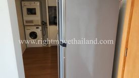 2 Bedroom Condo for rent in Villa Rachakhru, Sam Sen Nai, Bangkok near BTS Ari