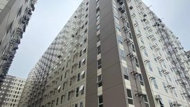 Condo for sale in Tondo, Metro Manila