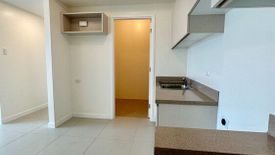 2 Bedroom Condo for rent in Sucat, Metro Manila