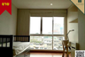 2 Bedroom Condo for sale in The Treasure Silom, Silom, Bangkok near BTS Surasak