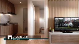 1 Bedroom Condo for sale in Talon Uno, Metro Manila