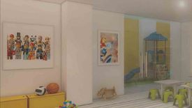 Condo for sale in Chimes Greenhills, Greenhills, Metro Manila near MRT-3 Santolan