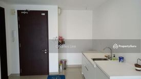 1 Bedroom Condo for rent in Petaling Jaya, Selangor