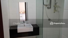 1 Bedroom Condo for rent in Petaling Jaya, Selangor