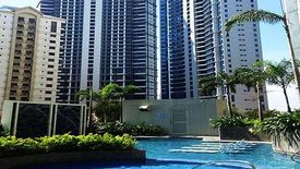 2 Bedroom Condo for rent in The Fort Residences, BGC, Metro Manila