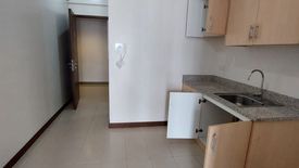 Condo for Sale or Rent in Barangay 38, Metro Manila near LRT-1 Gil Puyat