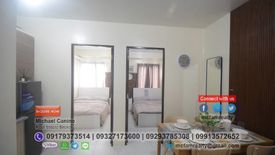 3 Bedroom Condo for sale in Payatas, Metro Manila